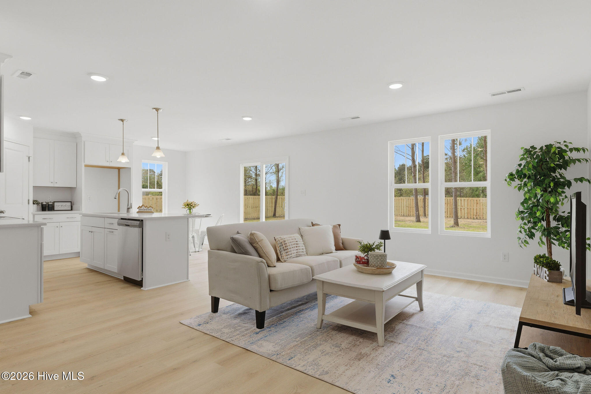 161 King Road Jacksonville, NC 28540 - Photo 25 of 45 161KingRd-201