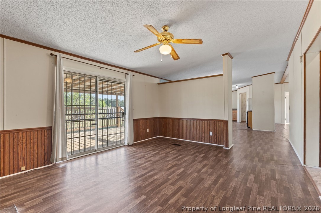 2707 Odom Road Hope Mills, NC 28348 - Photo 16 of 40 Gallery Image 16