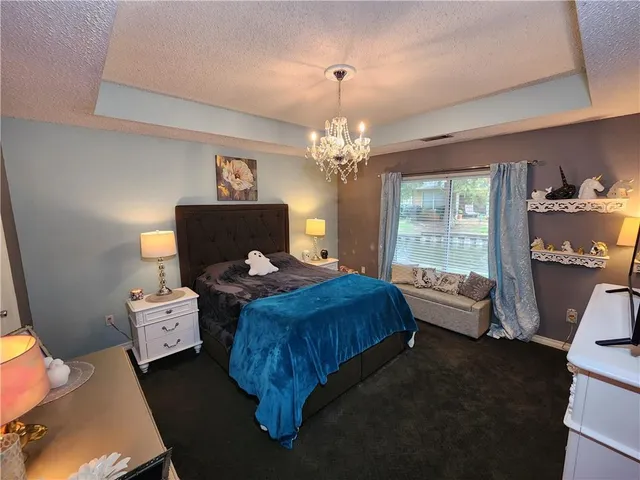 $250,000 | 745 Carondelet Street, Mandeville, LA 70448