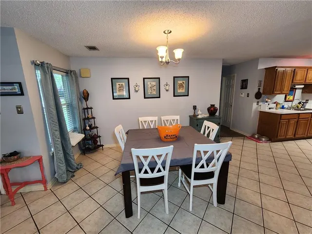 $250,000 | 745 Carondelet Street, Mandeville, LA 70448