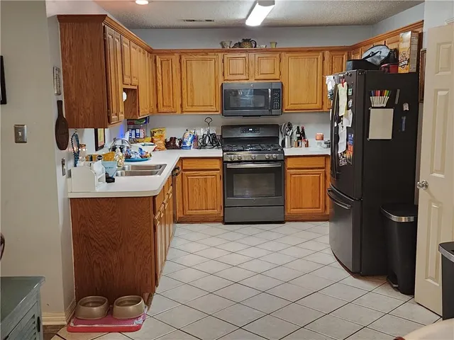 $250,000 | 745 Carondelet Street, Mandeville, LA 70448