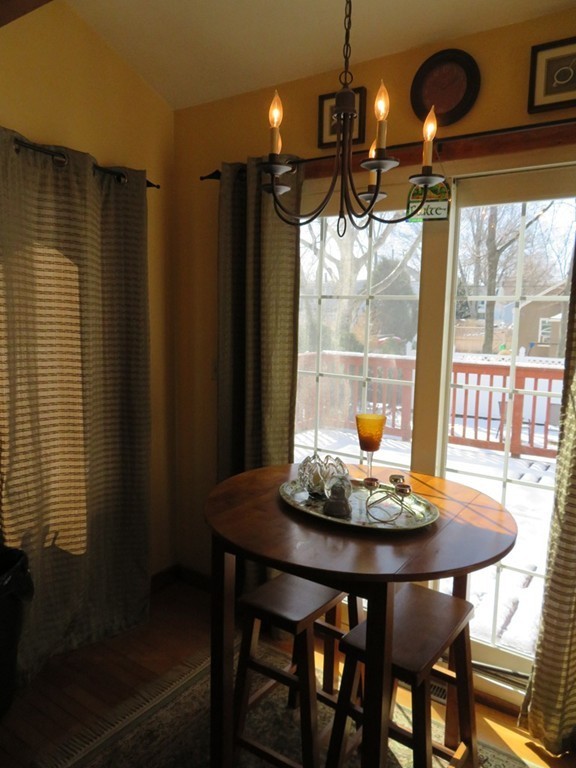 9 Bates Road Framingham, MA 01702 - Photo 4 of 20 Gallery Image 4