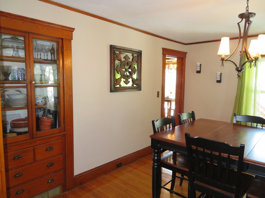 9 Bates Road Framingham, MA 01702 - Photo 5 of 20 Gallery Image 5