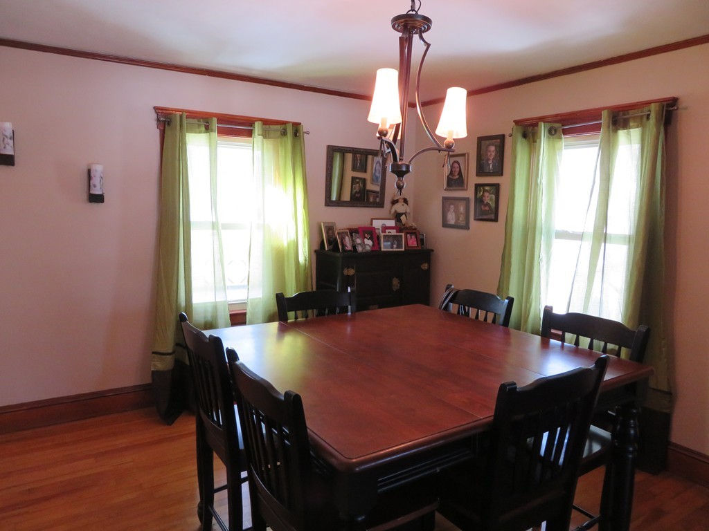 9 Bates Road Framingham, MA 01702 - Photo 6 of 20 Gallery Image 6