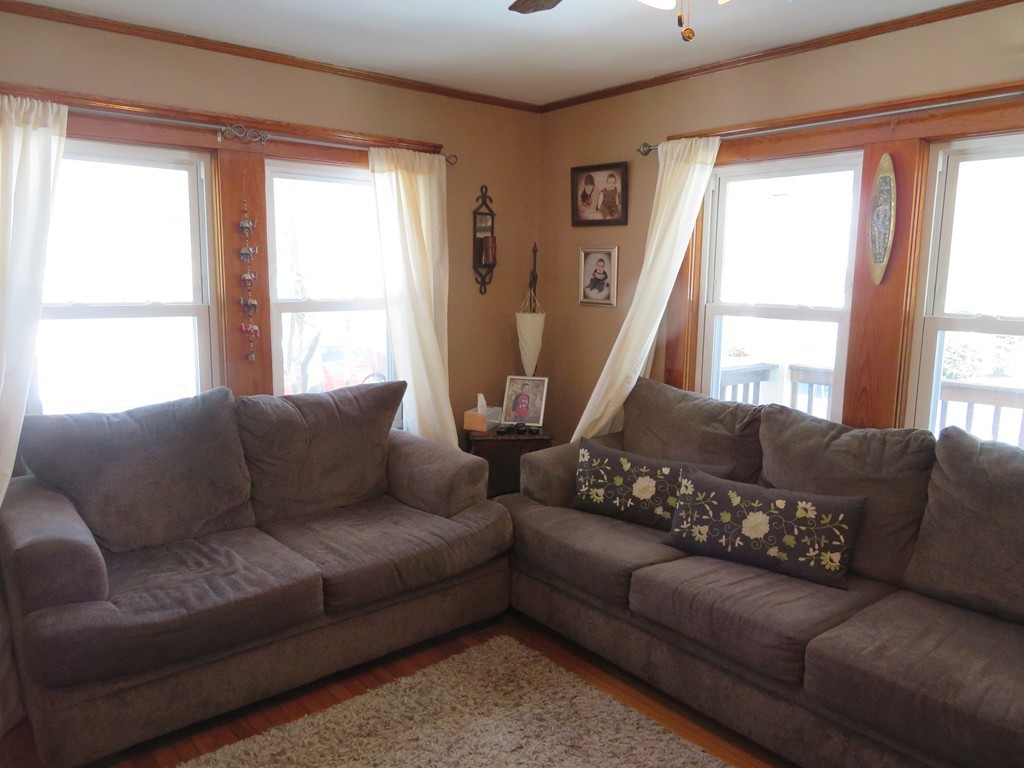 9 Bates Road Framingham, MA 01702 - Photo 7 of 20 Gallery Image 7