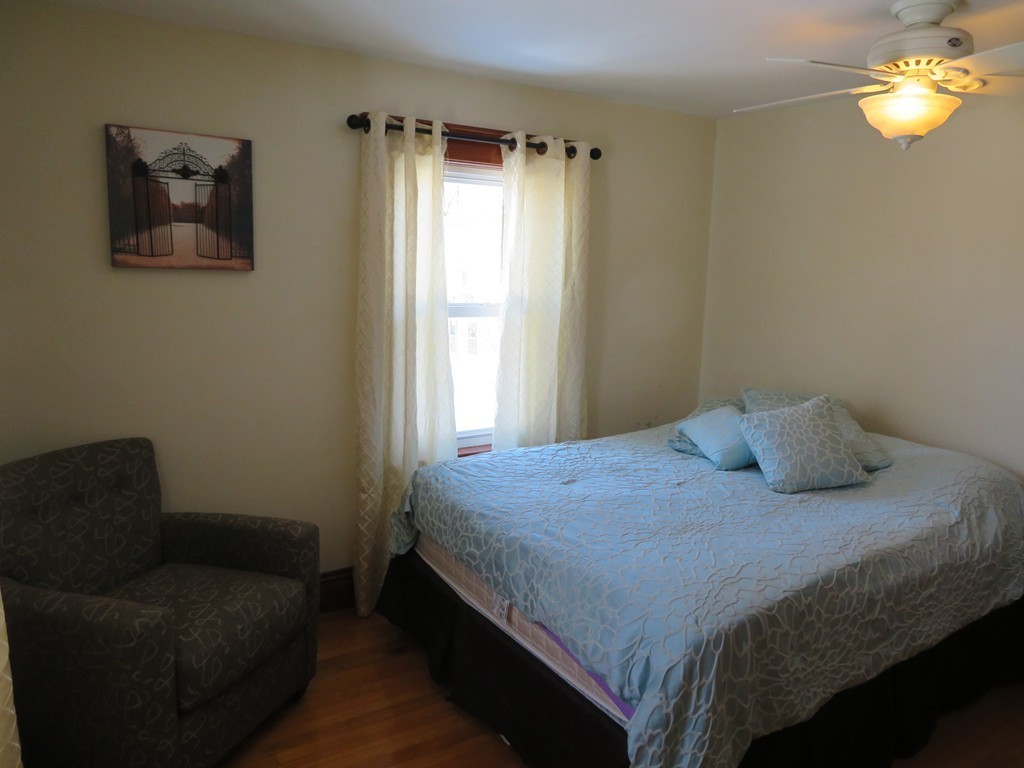 9 Bates Road Framingham, MA 01702 - Photo 9 of 20 Gallery Image 9