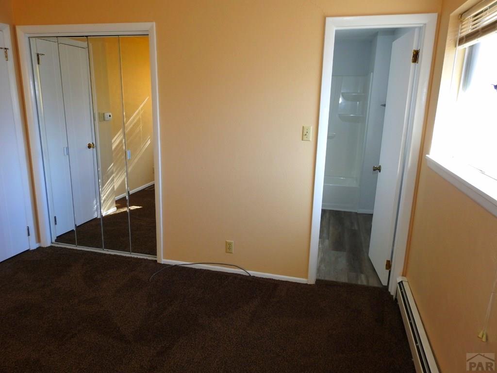311 9th Street Fowler, CO 81039 - Photo 10 of 19 Gallery Image 10
