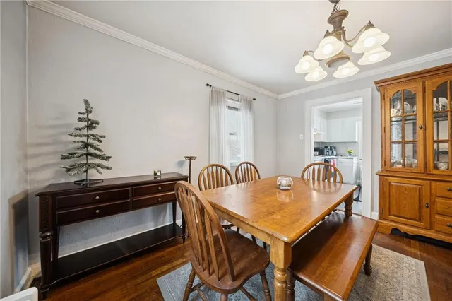 $195,000 | 21 Berry Street, Baden, PA 15005