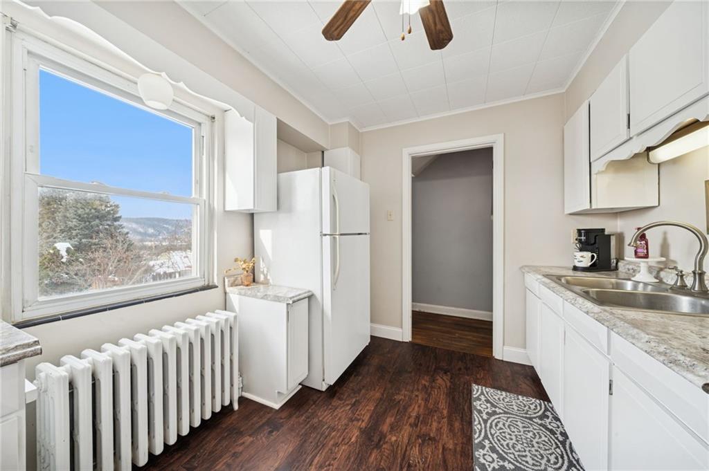 21 Berry Street Baden, PA 15005 - Photo 15 of 34