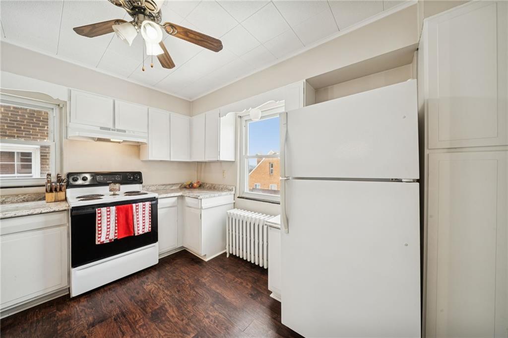 21 Berry Street Baden, PA 15005 - Photo 16 of 34