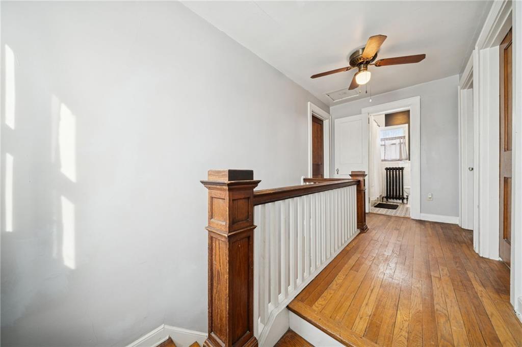 21 Berry Street Baden, PA 15005 - Photo 17 of 34