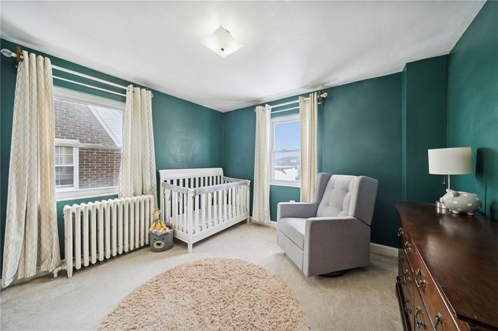 21 Berry Street Baden, PA 15005 - Photo 19 of 34