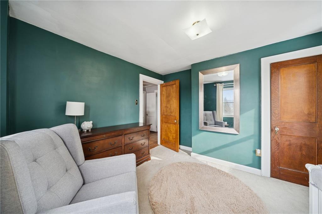 21 Berry Street Baden, PA 15005 - Photo 20 of 34