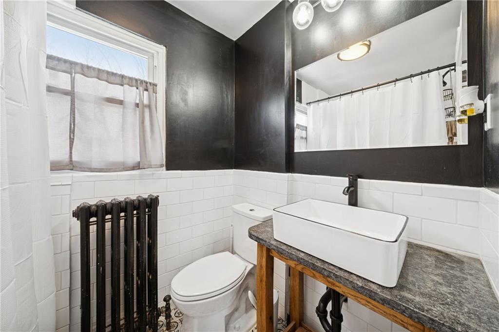 21 Berry Street Baden, PA 15005 - Photo 21 of 34