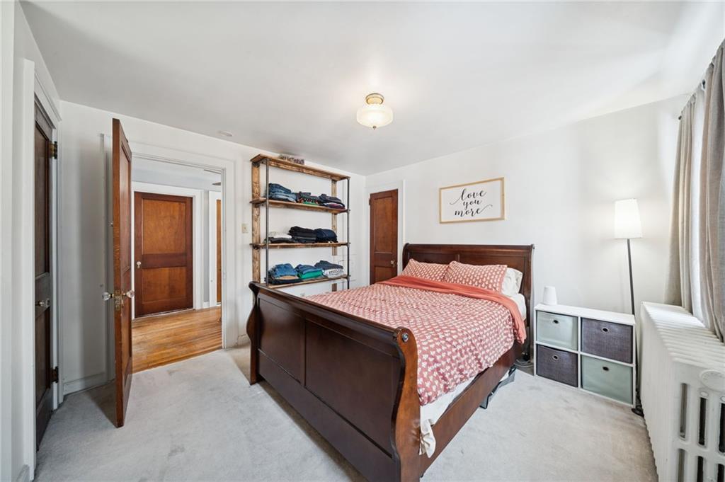 21 Berry Street Baden, PA 15005 - Photo 22 of 34