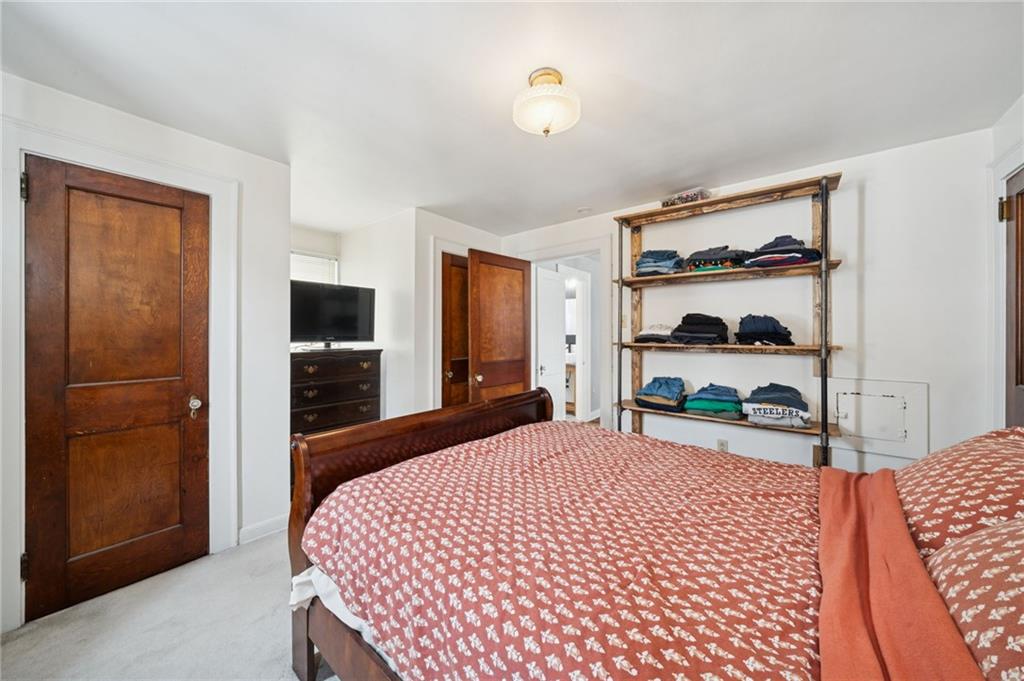 21 Berry Street Baden, PA 15005 - Photo 23 of 34