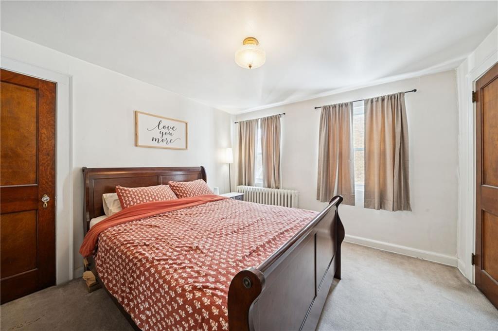 21 Berry Street Baden, PA 15005 - Photo 24 of 34