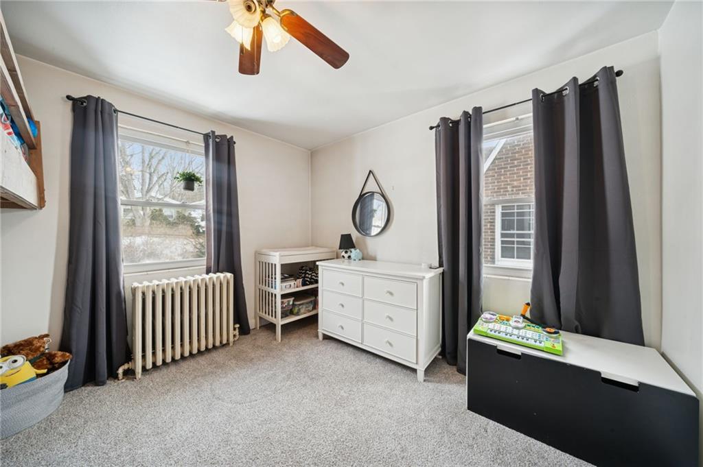 21 Berry Street Baden, PA 15005 - Photo 25 of 34