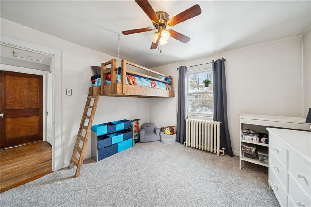 21 Berry Street Baden, PA 15005 - Photo 27 of 34