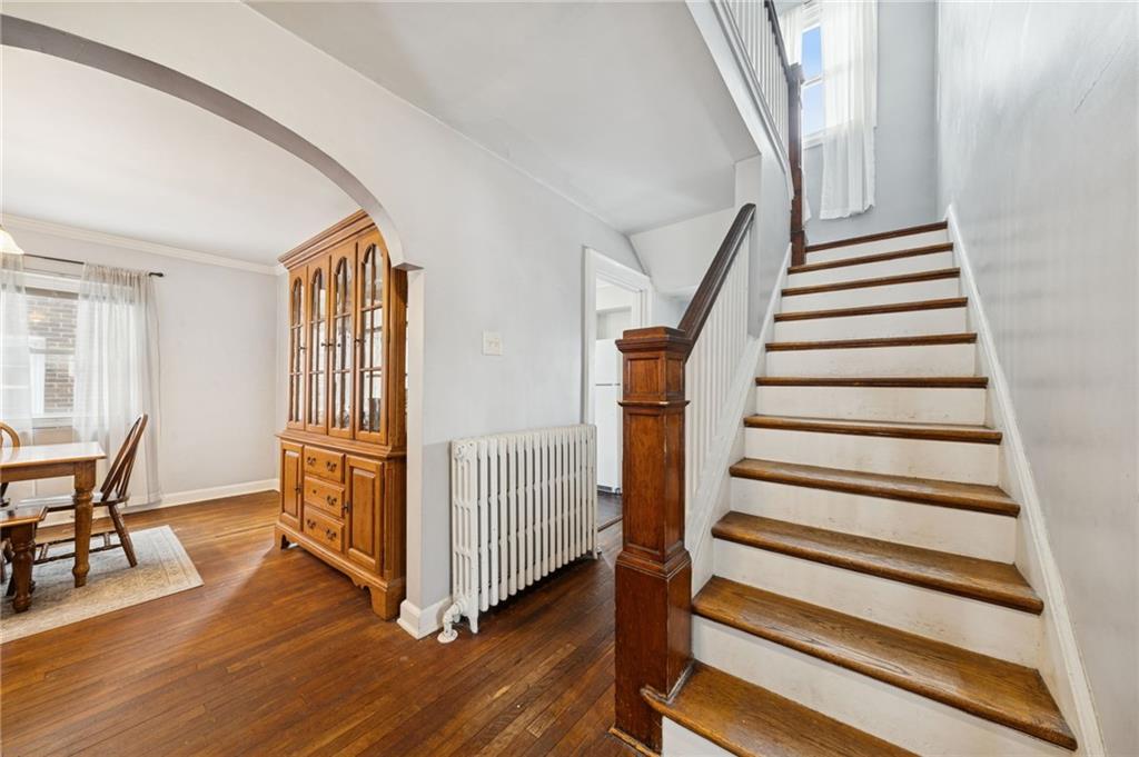 21 Berry Street Baden, PA 15005 - Photo 6 of 34