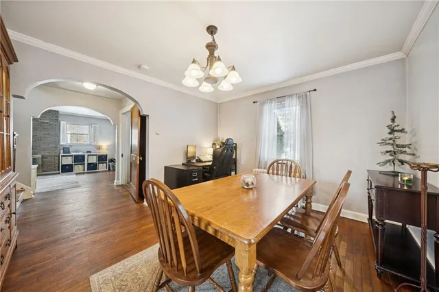 $195,000 | 21 Berry Street, Baden, PA 15005