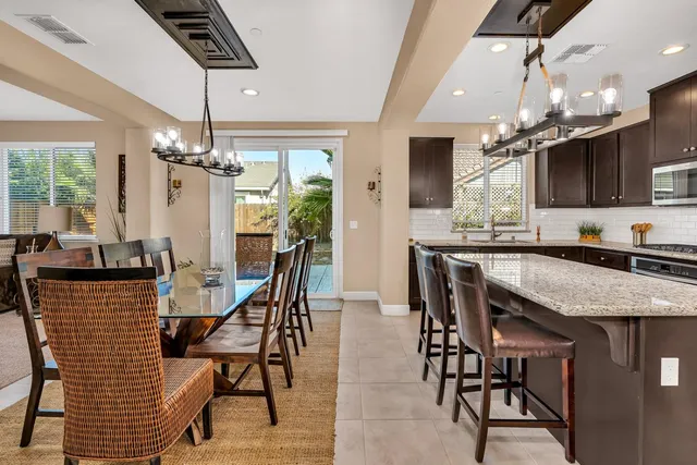 $575,000 | 2490 North Fallbrook Drive, Los Banos, CA 93635