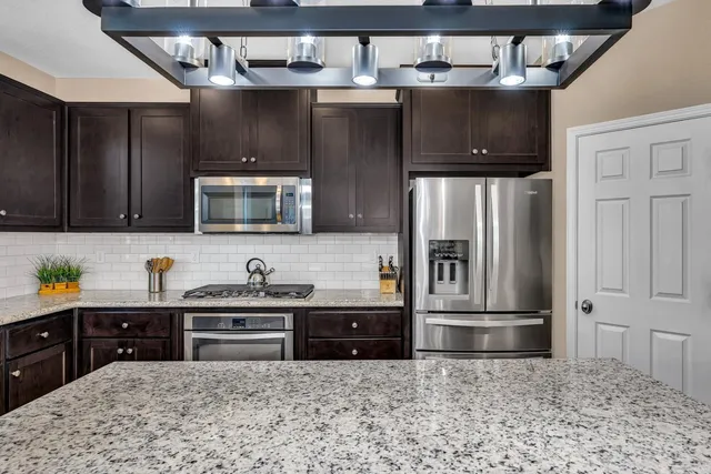 $575,000 | 2490 North Fallbrook Drive, Los Banos, CA 93635