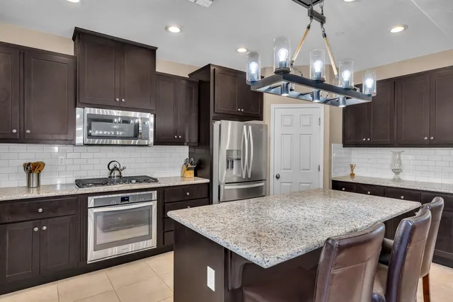 $575,000 | 2490 North Fallbrook Drive, Los Banos, CA 93635