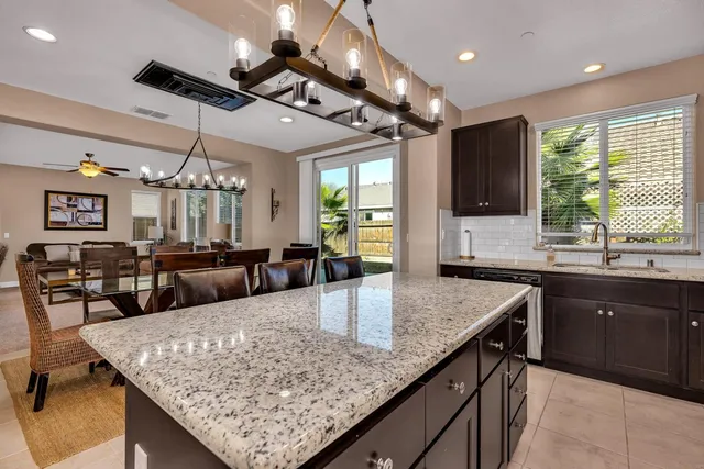 $575,000 | 2490 North Fallbrook Drive, Los Banos, CA 93635