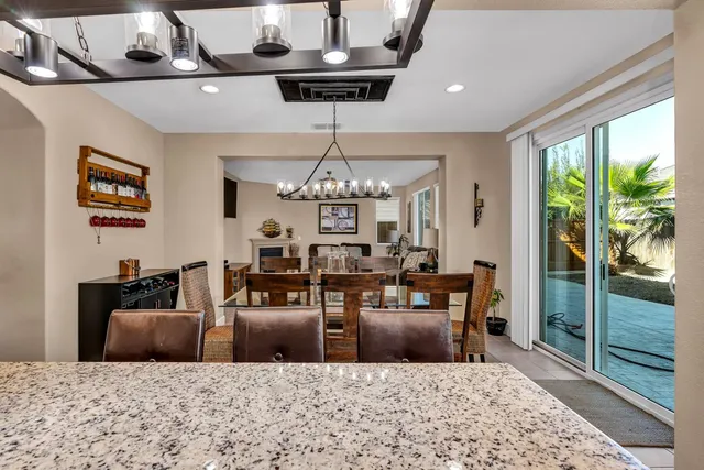 $575,000 | 2490 North Fallbrook Drive, Los Banos, CA 93635