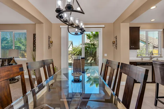 $575,000 | 2490 North Fallbrook Drive, Los Banos, CA 93635