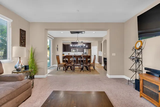 $575,000 | 2490 North Fallbrook Drive, Los Banos, CA 93635