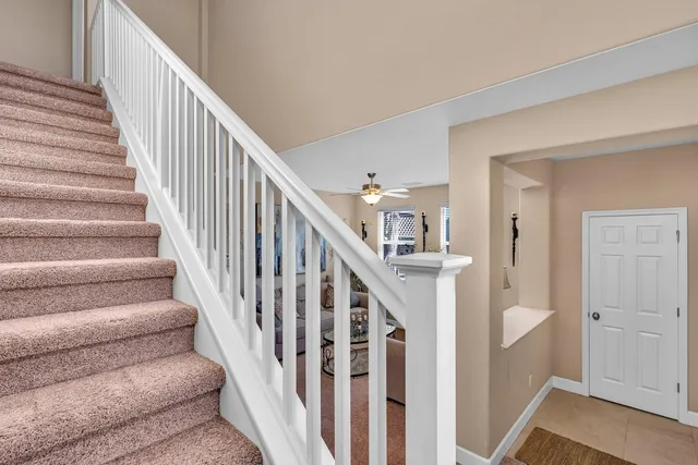 $575,000 | 2490 North Fallbrook Drive, Los Banos, CA 93635