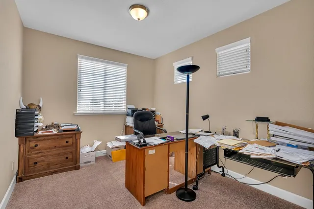 $575,000 | 2490 North Fallbrook Drive, Los Banos, CA 93635