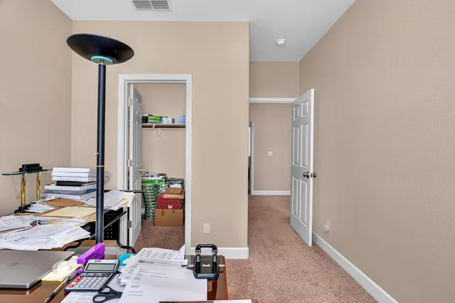 $575,000 | 2490 North Fallbrook Drive, Los Banos, CA 93635