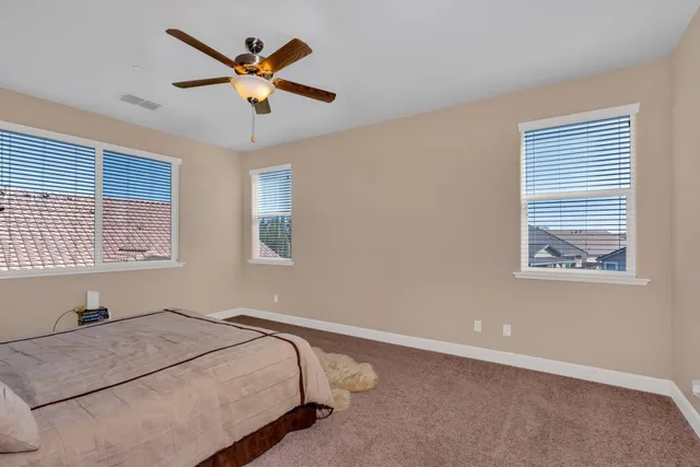 $575,000 | 2490 North Fallbrook Drive, Los Banos, CA 93635