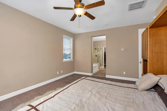 $575,000 | 2490 North Fallbrook Drive, Los Banos, CA 93635