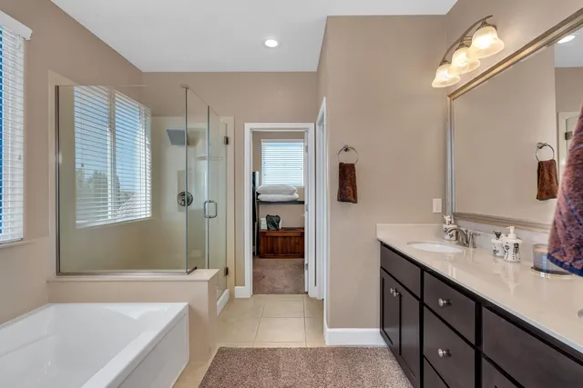 $575,000 | 2490 North Fallbrook Drive, Los Banos, CA 93635