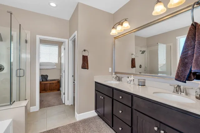 $575,000 | 2490 North Fallbrook Drive, Los Banos, CA 93635