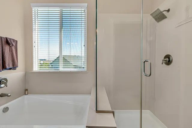 $575,000 | 2490 North Fallbrook Drive, Los Banos, CA 93635