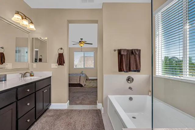 $575,000 | 2490 North Fallbrook Drive, Los Banos, CA 93635