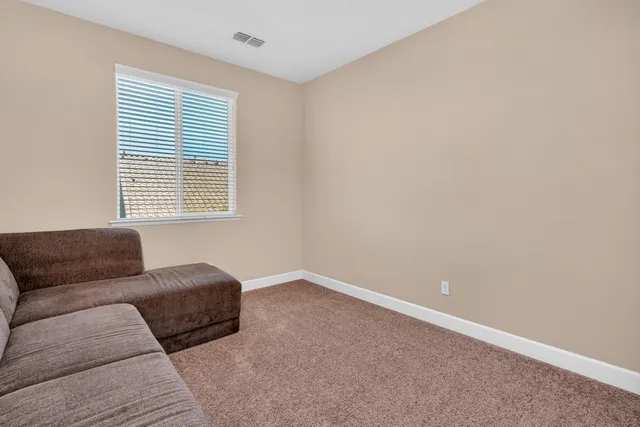 $575,000 | 2490 North Fallbrook Drive, Los Banos, CA 93635