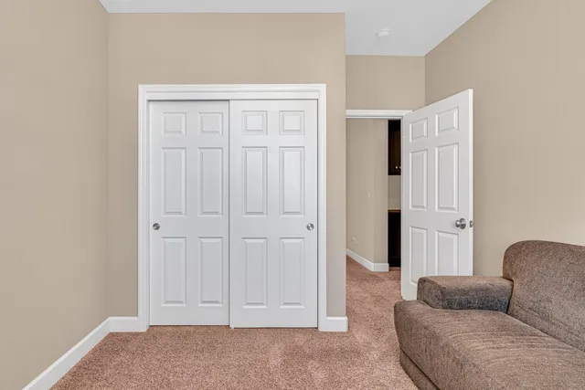 $575,000 | 2490 North Fallbrook Drive, Los Banos, CA 93635