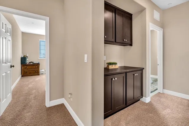 $575,000 | 2490 North Fallbrook Drive, Los Banos, CA 93635