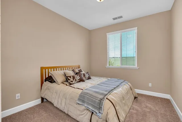 $575,000 | 2490 North Fallbrook Drive, Los Banos, CA 93635