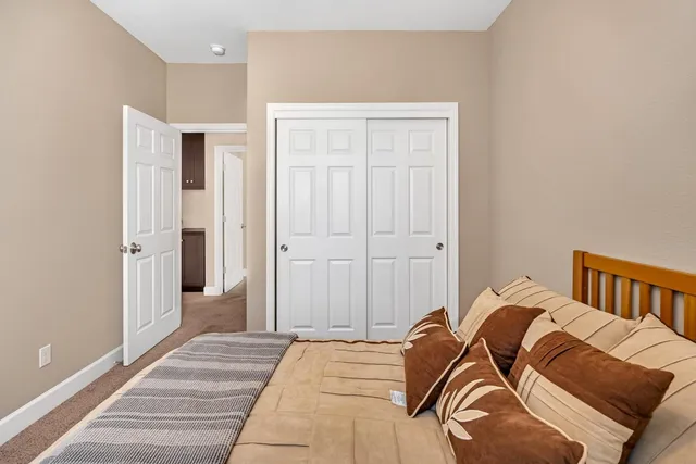 $575,000 | 2490 North Fallbrook Drive, Los Banos, CA 93635