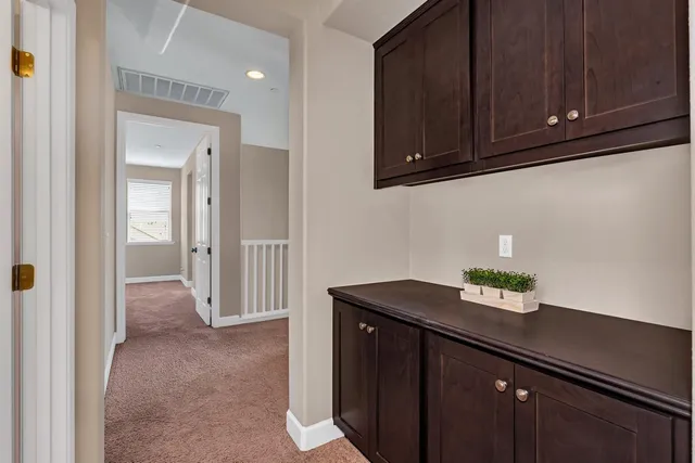 $575,000 | 2490 North Fallbrook Drive, Los Banos, CA 93635