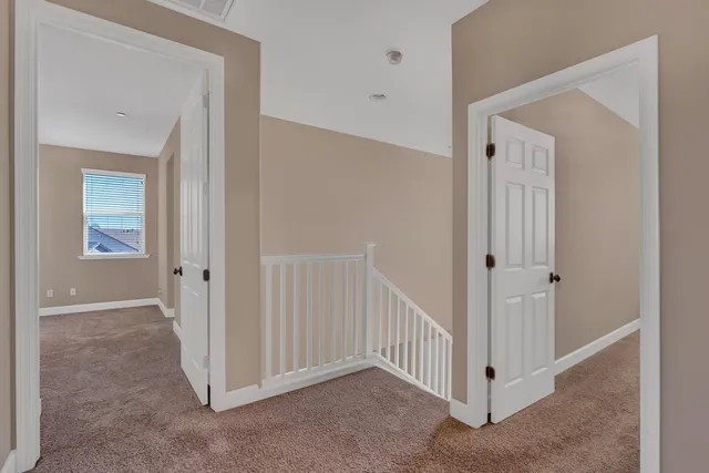 $575,000 | 2490 North Fallbrook Drive, Los Banos, CA 93635