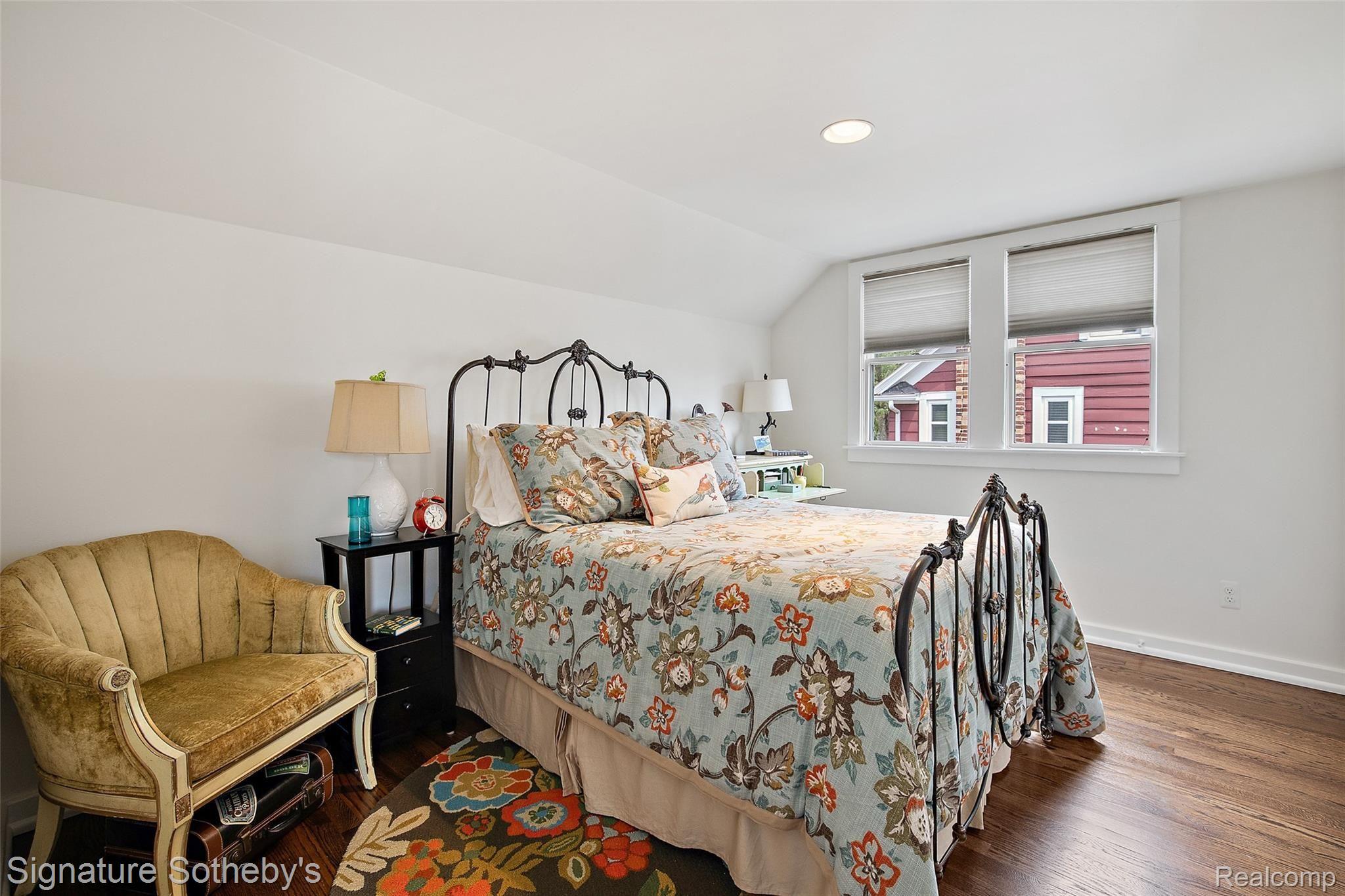 1180 Villa Road Birmingham, MI 48009 - Photo 24 of 40 1180 Villa Rd-36.jpg