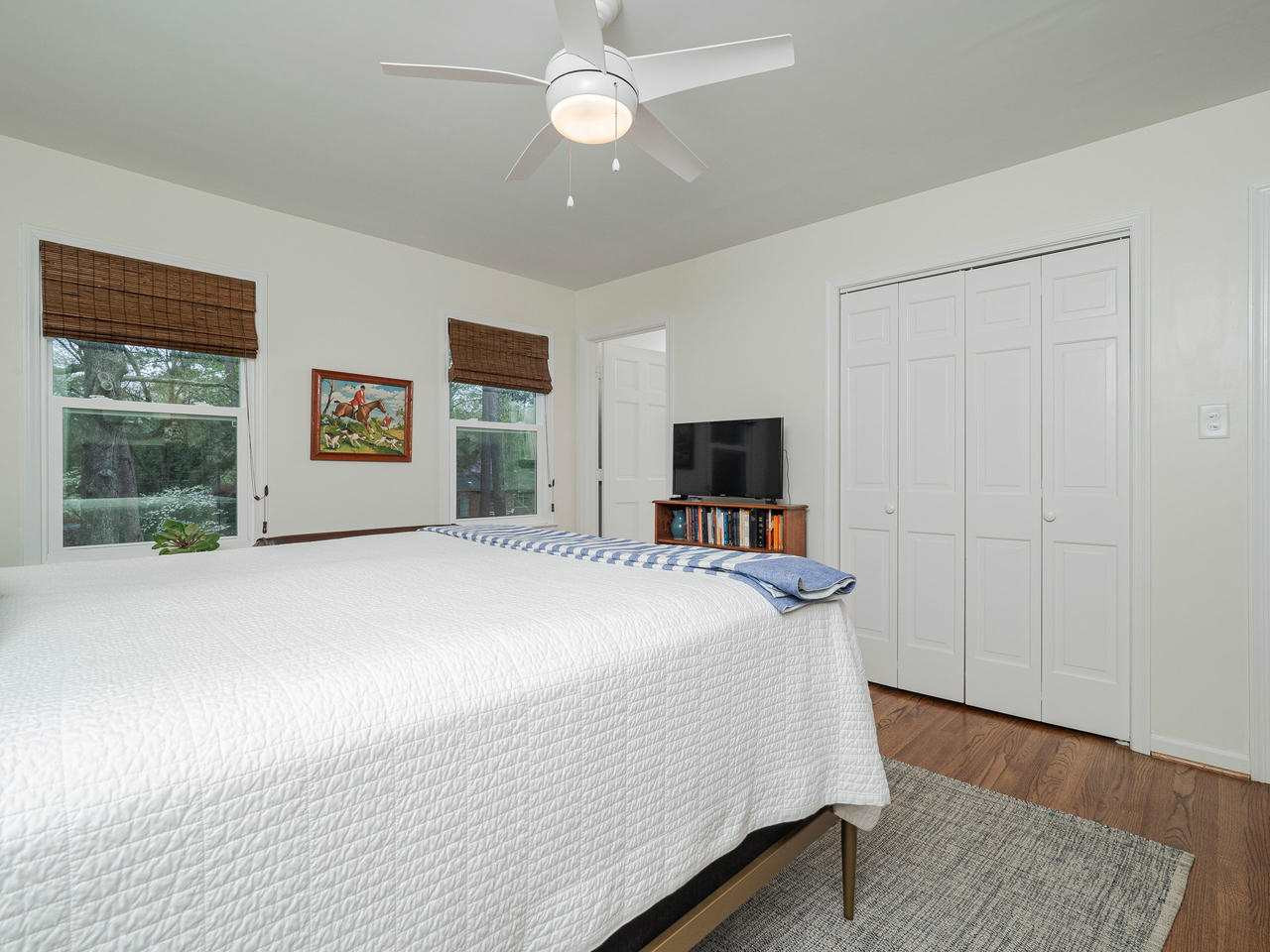 4917 Liles Road Raleigh, NC 27606 - Photo 16 of 30 Photo 16